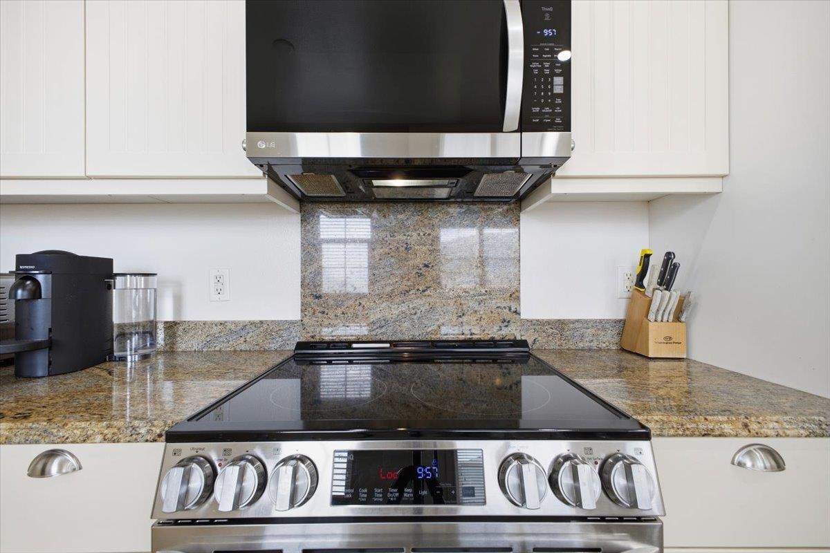 7  Luna Kia Pl Anuhea,akolea At Kehalani, Wailuku home - photo 14 of 35