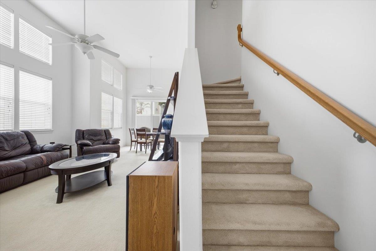 7  Luna Kia Pl Anuhea,akolea At Kehalani, Wailuku home - photo 15 of 35