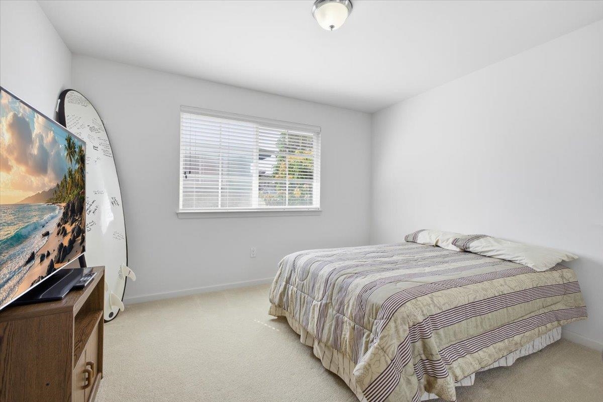 7  Luna Kia Pl Anuhea,akolea At Kehalani, Wailuku home - photo 16 of 35