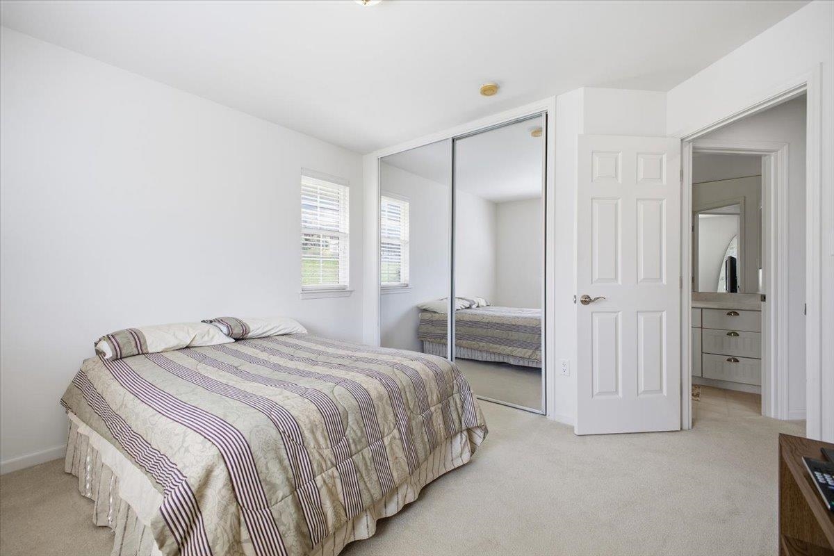 7  Luna Kia Pl Anuhea,akolea At Kehalani, Wailuku home - photo 17 of 35