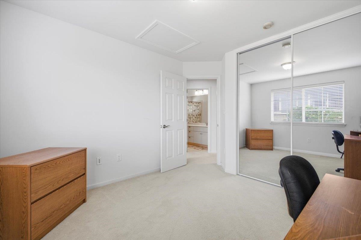 7  Luna Kia Pl Anuhea,akolea At Kehalani, Wailuku home - photo 18 of 35