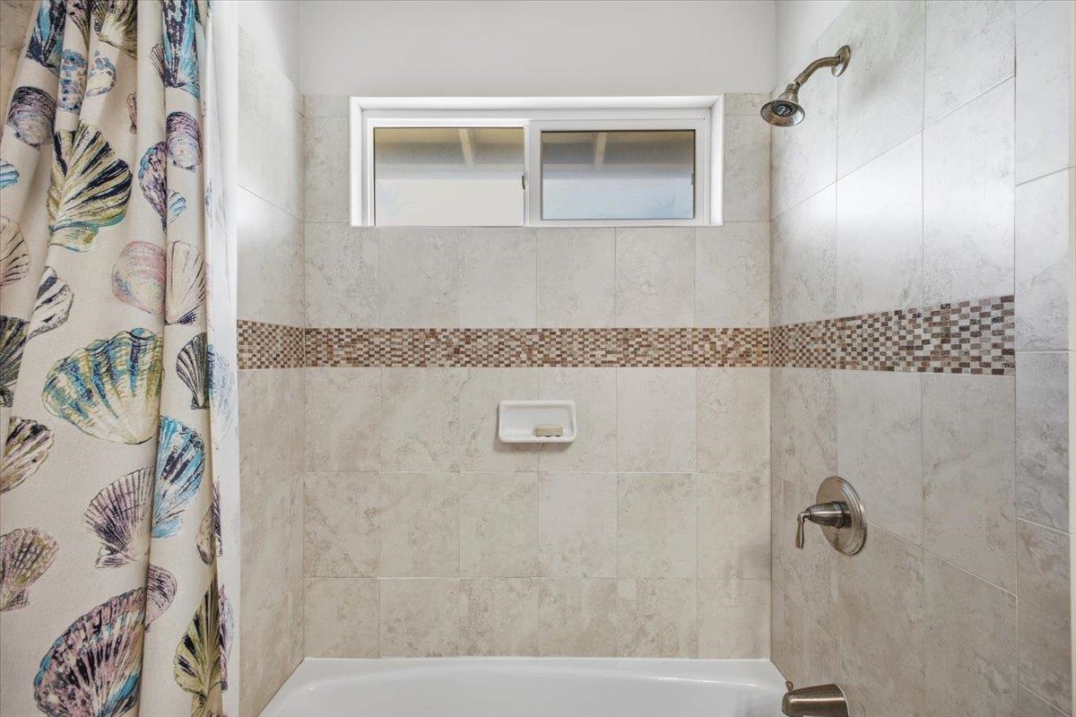 7  Luna Kia Pl Anuhea,akolea At Kehalani, Wailuku home - photo 19 of 35