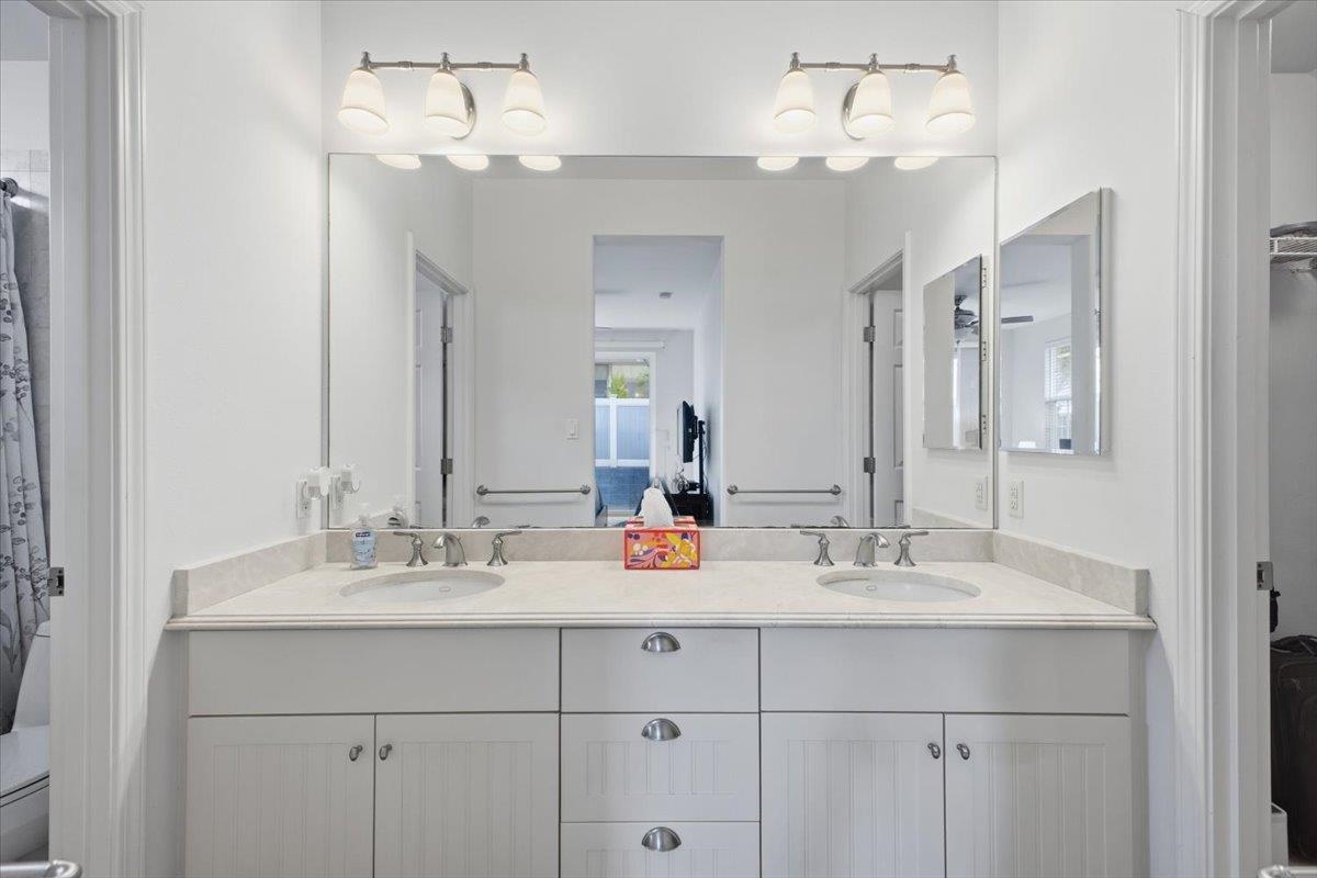 7  Luna Kia Pl Anuhea,akolea At Kehalani, Wailuku home - photo 20 of 35