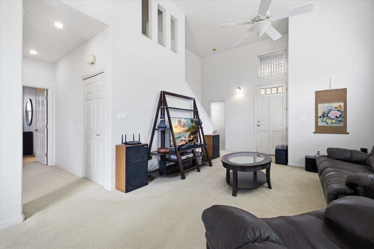 7  Luna Kia Pl Anuhea,akolea At Kehalani, Wailuku home - photo 3 of 35