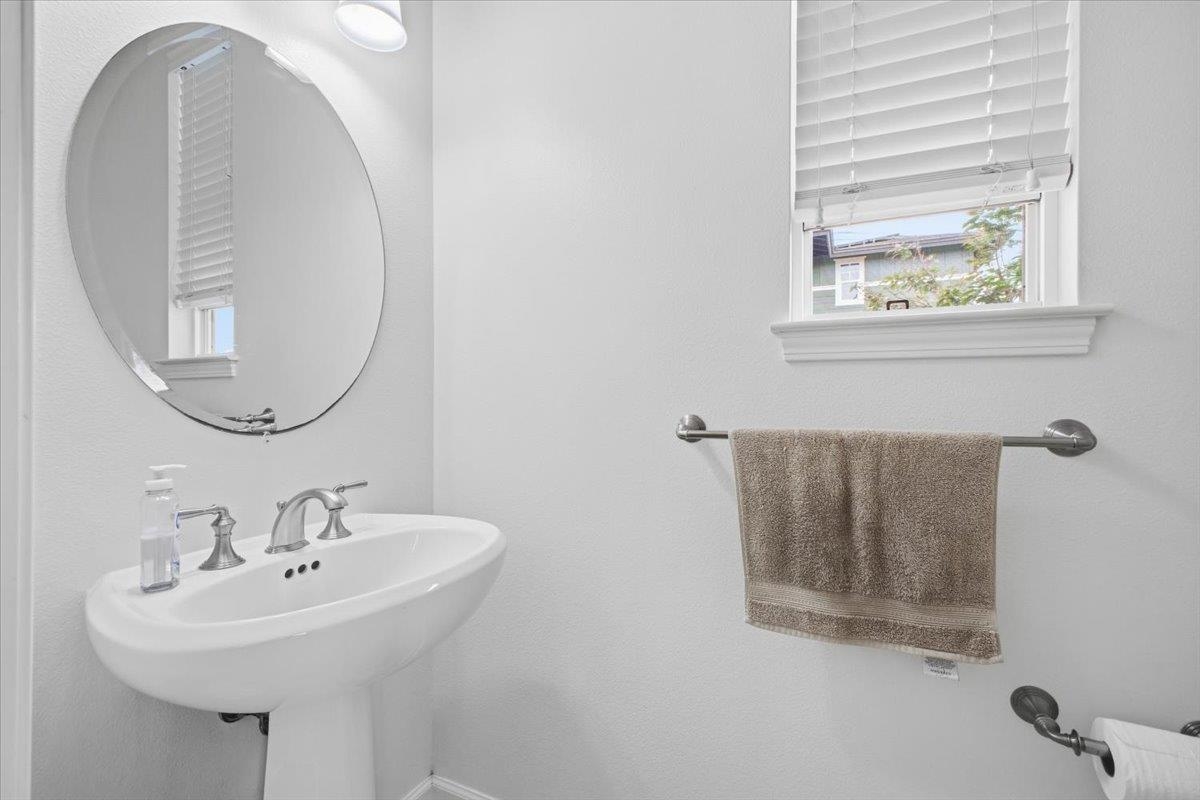 7  Luna Kia Pl Anuhea,akolea At Kehalani, Wailuku home - photo 21 of 35