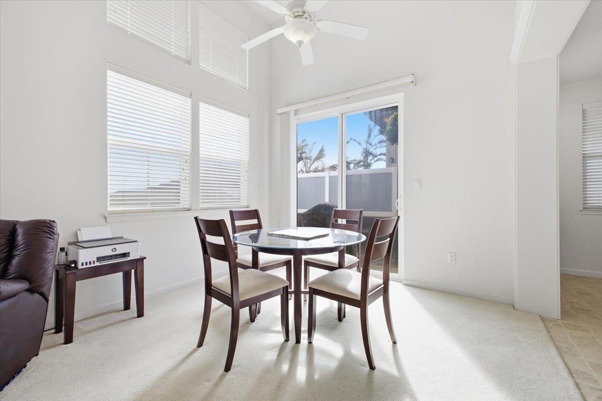 7  Luna Kia Pl Anuhea,akolea At Kehalani, Wailuku home - photo 22 of 35