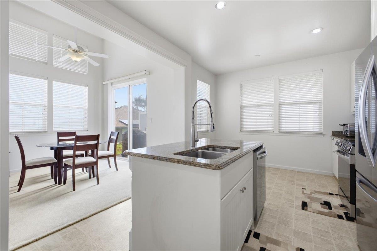 7  Luna Kia Pl Anuhea,akolea At Kehalani, Wailuku home - photo 23 of 35