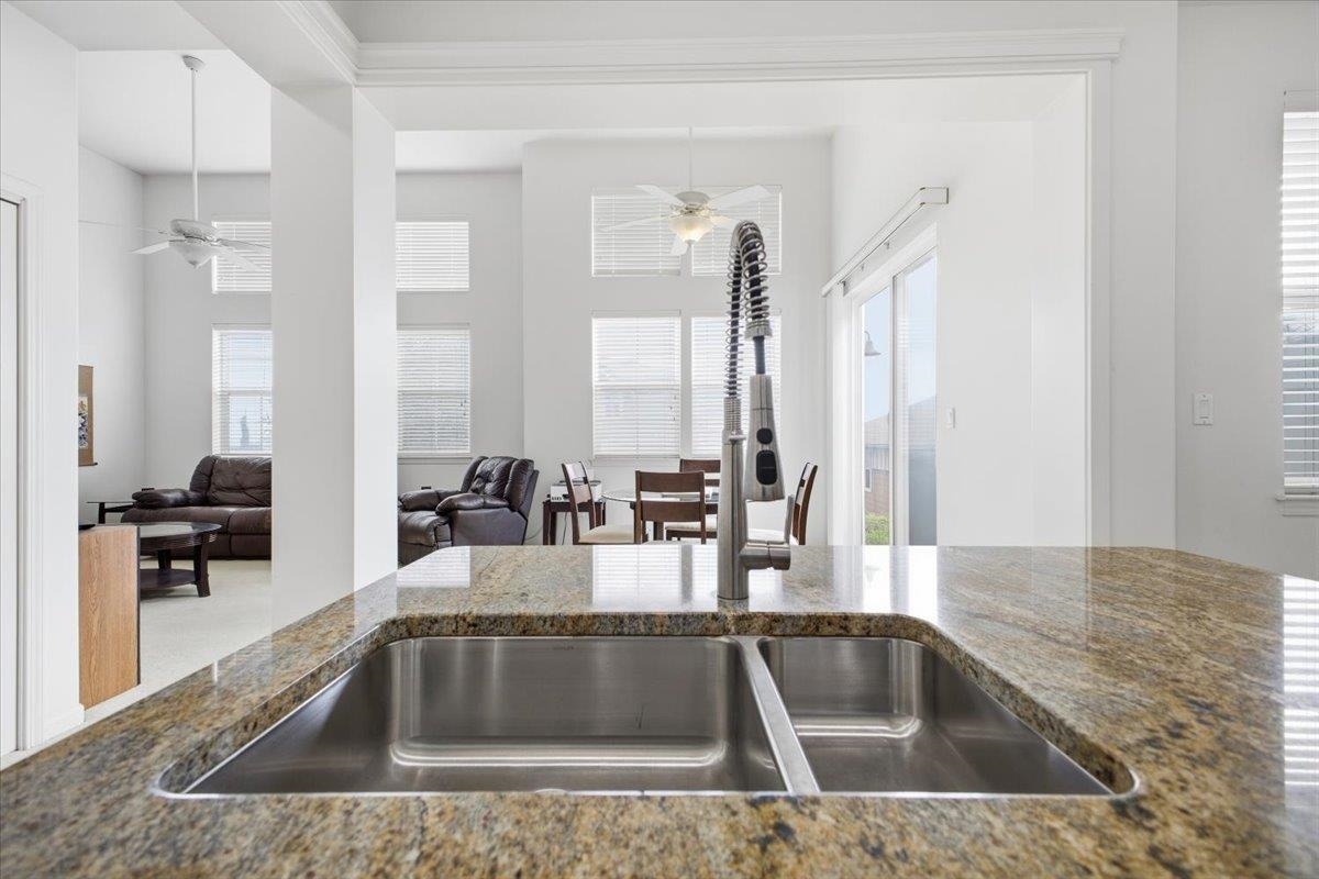 7  Luna Kia Pl Anuhea,akolea At Kehalani, Wailuku home - photo 24 of 35