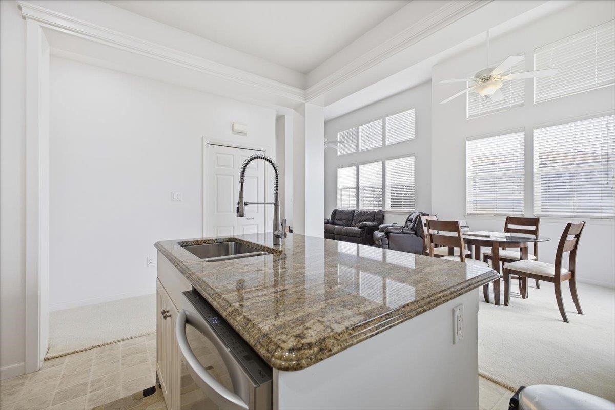 7  Luna Kia Pl Anuhea,akolea At Kehalani, Wailuku home - photo 25 of 35