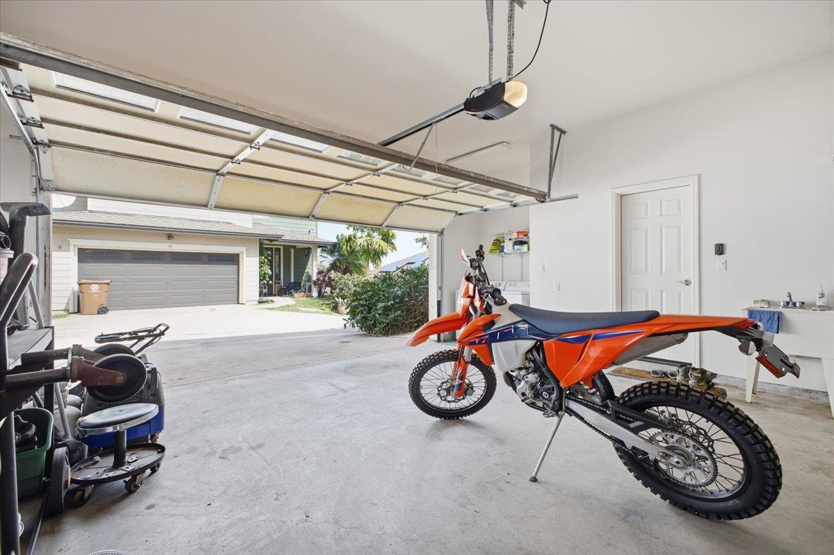 7  Luna Kia Pl Anuhea,akolea At Kehalani, Wailuku home - photo 26 of 35