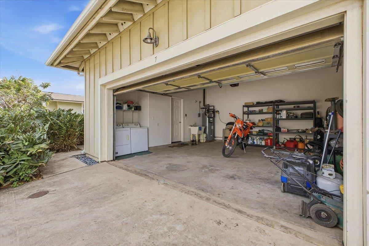 7  Luna Kia Pl Anuhea,akolea At Kehalani, Wailuku home - photo 27 of 35