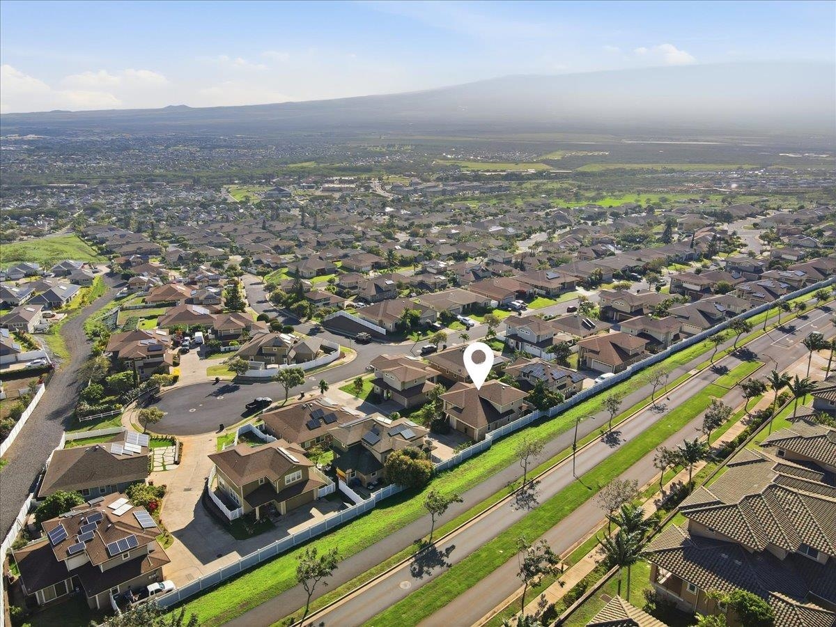 7  Luna Kia Pl Anuhea,akolea At Kehalani, Wailuku home - photo 30 of 35