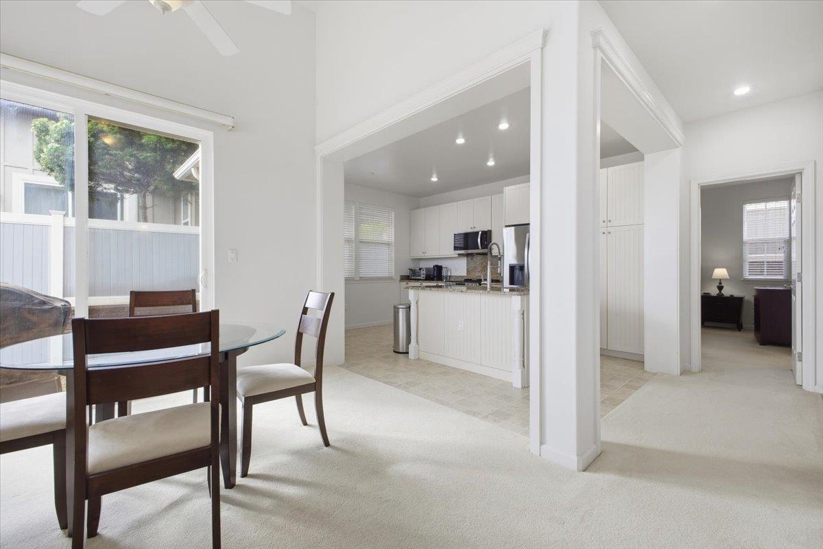 7  Luna Kia Pl Anuhea,akolea At Kehalani, Wailuku home - photo 4 of 35