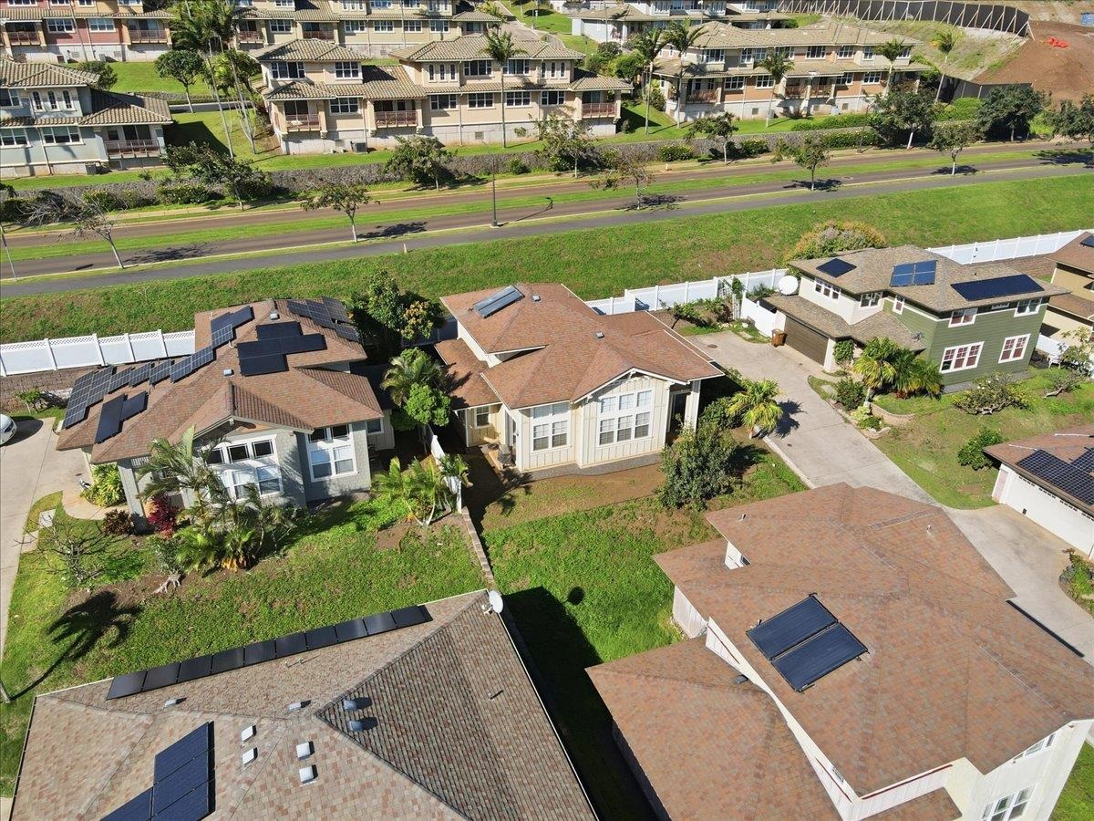 7  Luna Kia Pl Anuhea,akolea At Kehalani, Wailuku home - photo 31 of 35