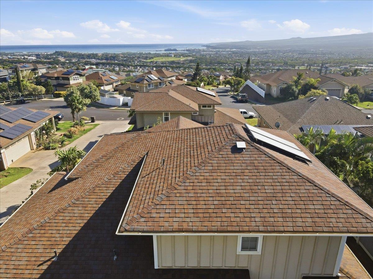 7  Luna Kia Pl Anuhea,akolea At Kehalani, Wailuku home - photo 32 of 35