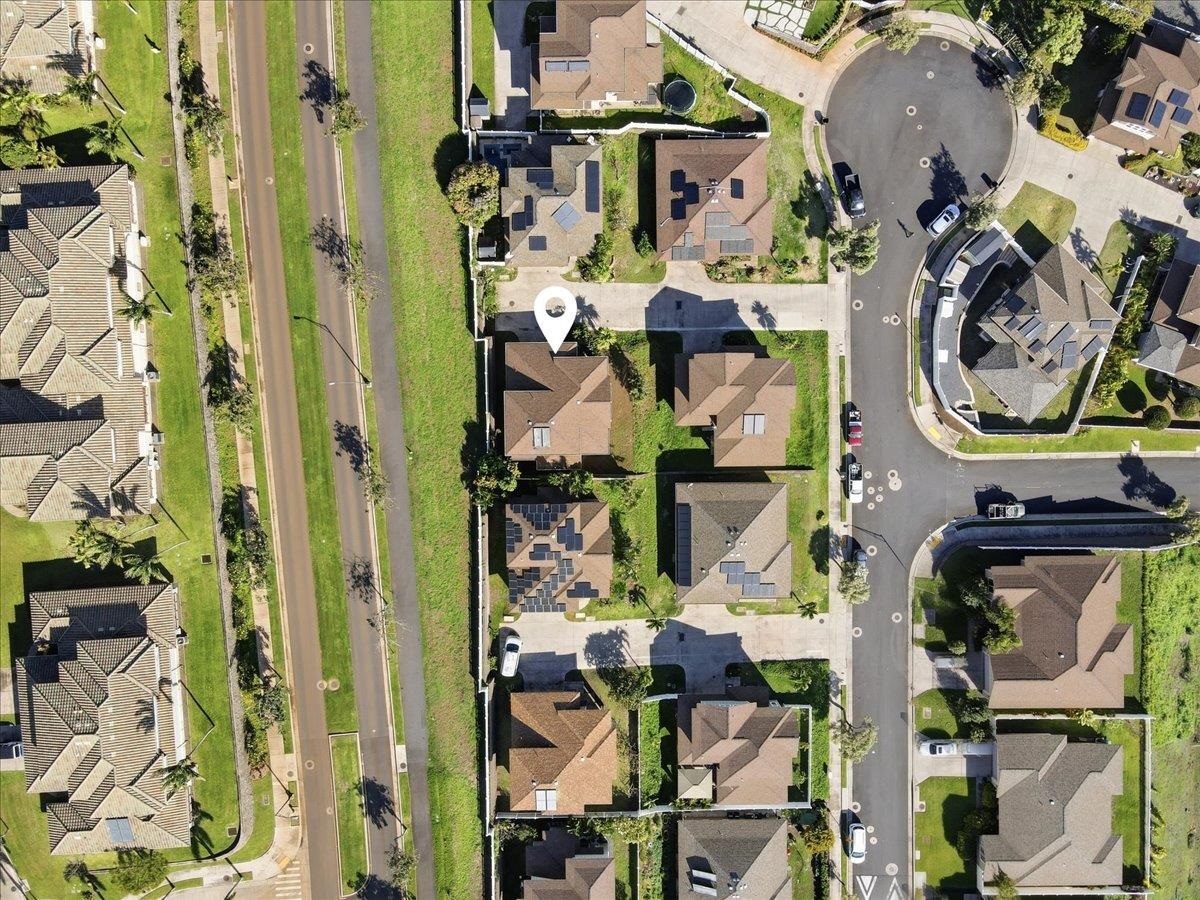 7  Luna Kia Pl Anuhea,akolea At Kehalani, Wailuku home - photo 33 of 35