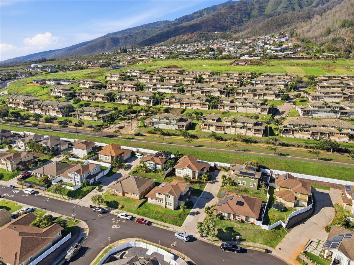 7  Luna Kia Pl Anuhea,akolea At Kehalani, Wailuku home - photo 34 of 35