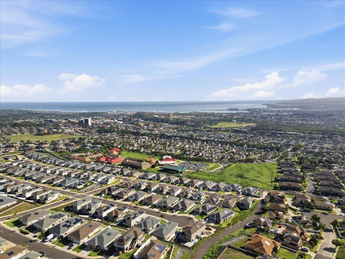 7  Luna Kia Pl Anuhea,akolea At Kehalani, Wailuku home - photo 35 of 35