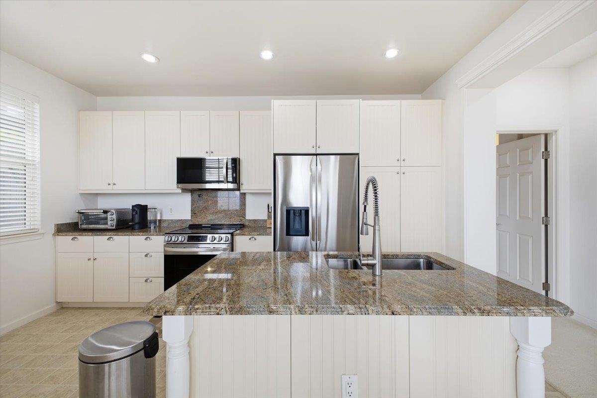 7  Luna Kia Pl Anuhea,akolea At Kehalani, Wailuku home - photo 5 of 35