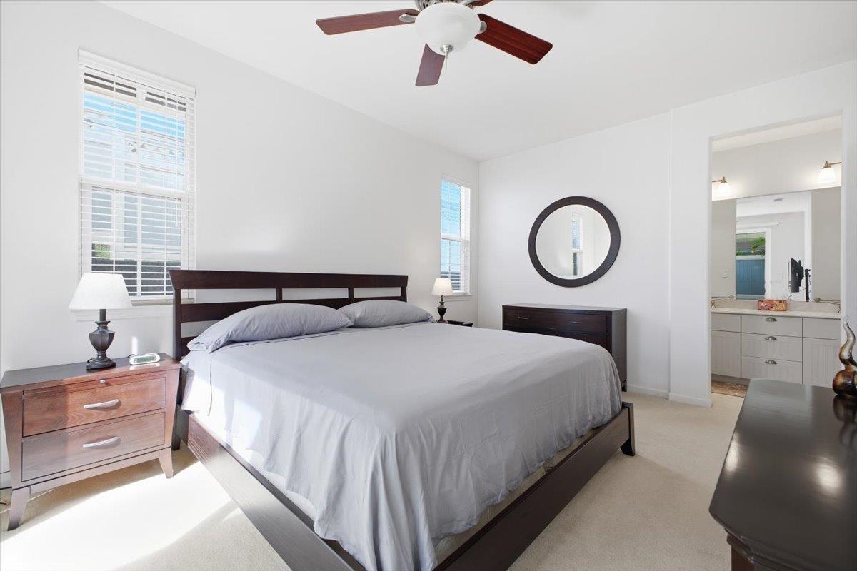 7  Luna Kia Pl Anuhea,akolea At Kehalani, Wailuku home - photo 6 of 35