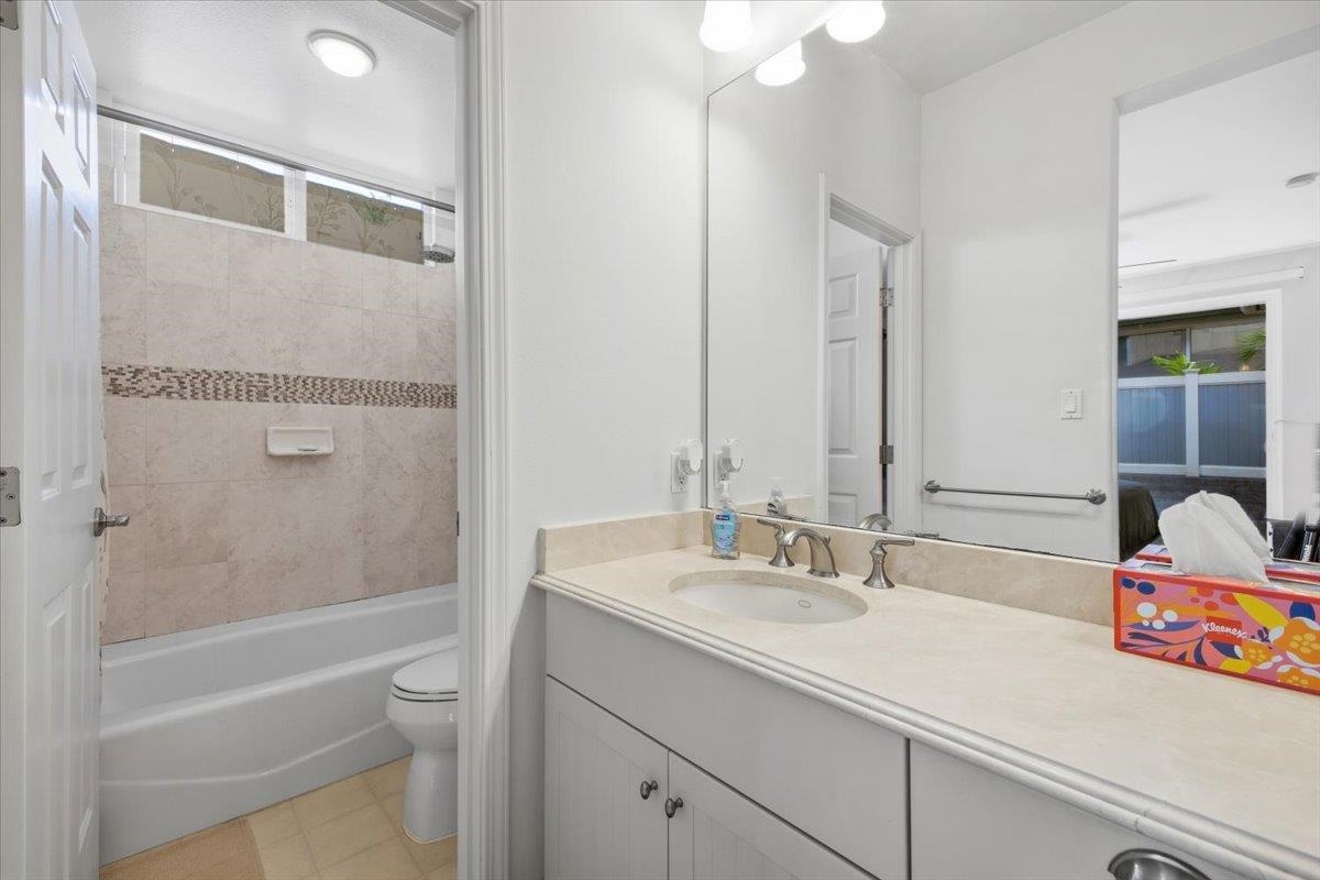 7  Luna Kia Pl Anuhea,akolea At Kehalani, Wailuku home - photo 7 of 35