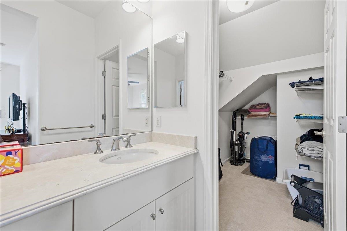 7  Luna Kia Pl Anuhea,akolea At Kehalani, Wailuku home - photo 8 of 35