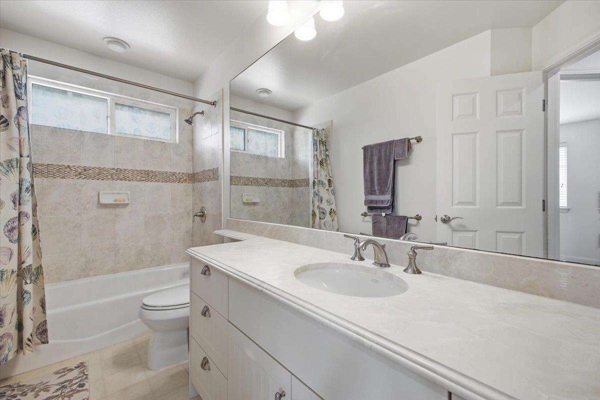 7  Luna Kia Pl Anuhea,akolea At Kehalani, Wailuku home - photo 9 of 35