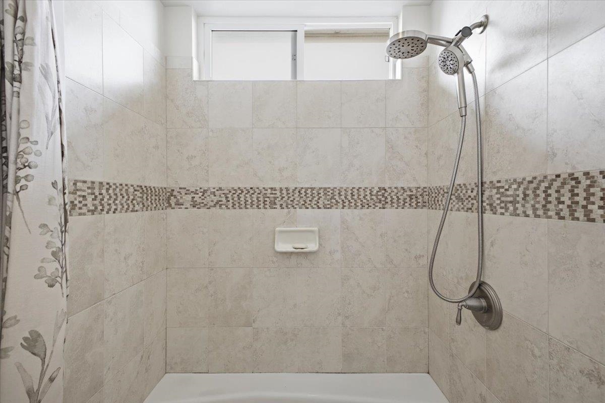 7  Luna Kia Pl Anuhea,akolea At Kehalani, Wailuku home - photo 10 of 35