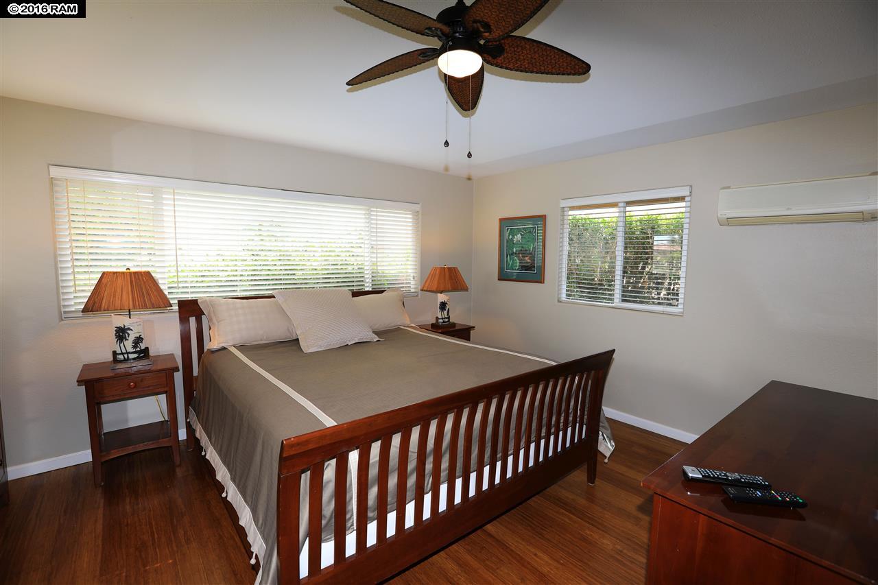 7 Plumeria Pl , Lahaina house for sale Kahana Ridge Napili/Kahana