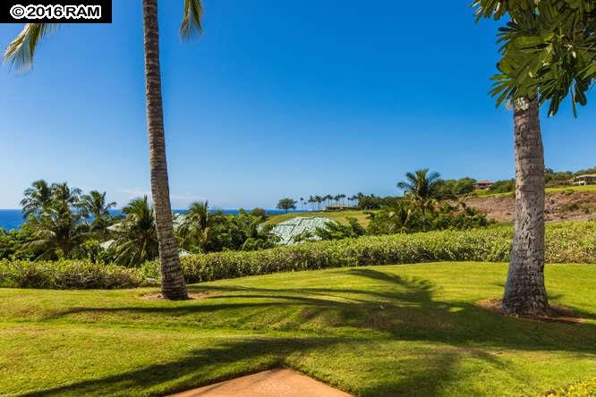 Terraces Manele Bay V condo # 10D, Lanai City, Hawaii - photo 17 of 30