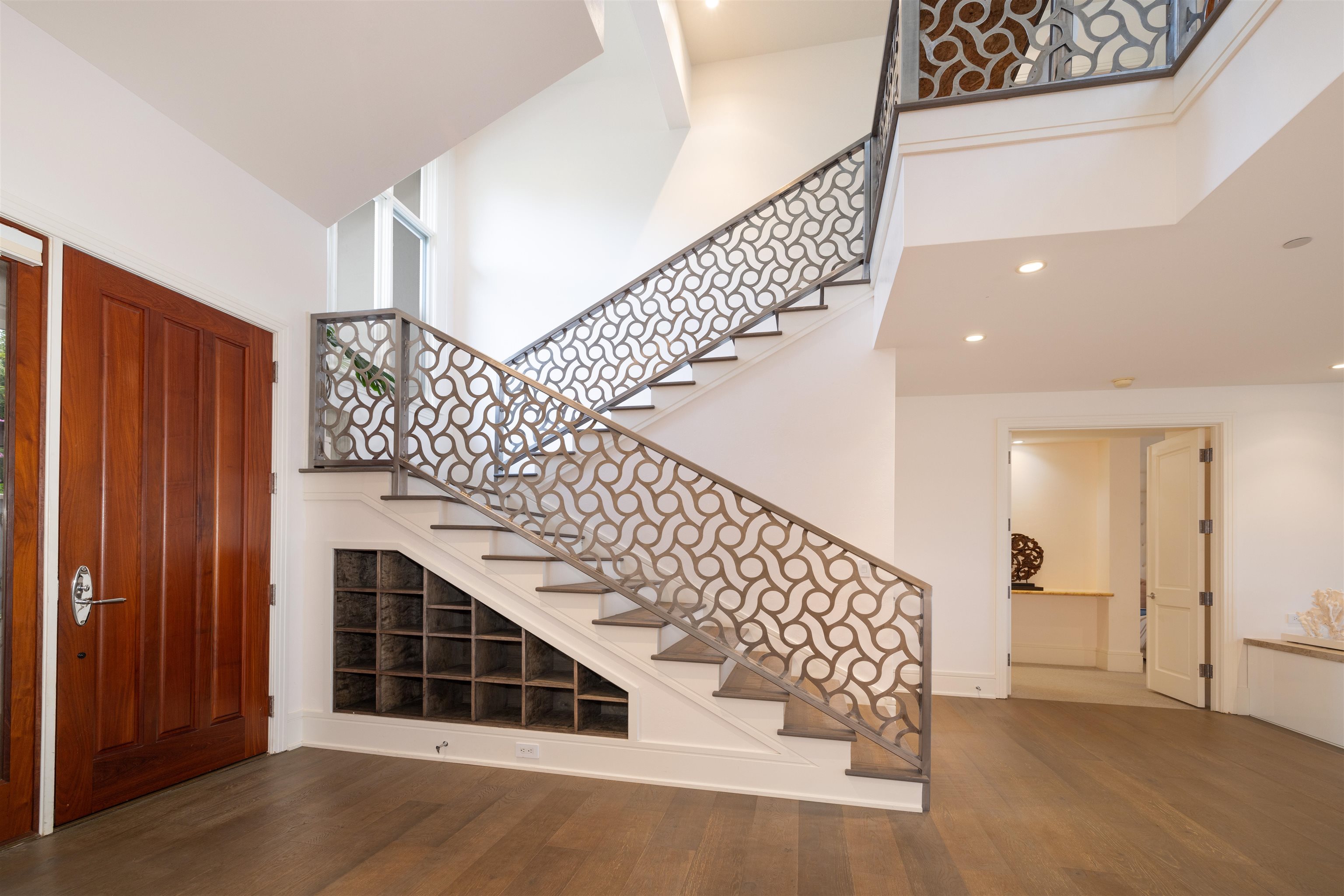 Terraces Manele Bay V condo # 10D, Lanai City, Hawaii - photo 2 of 26