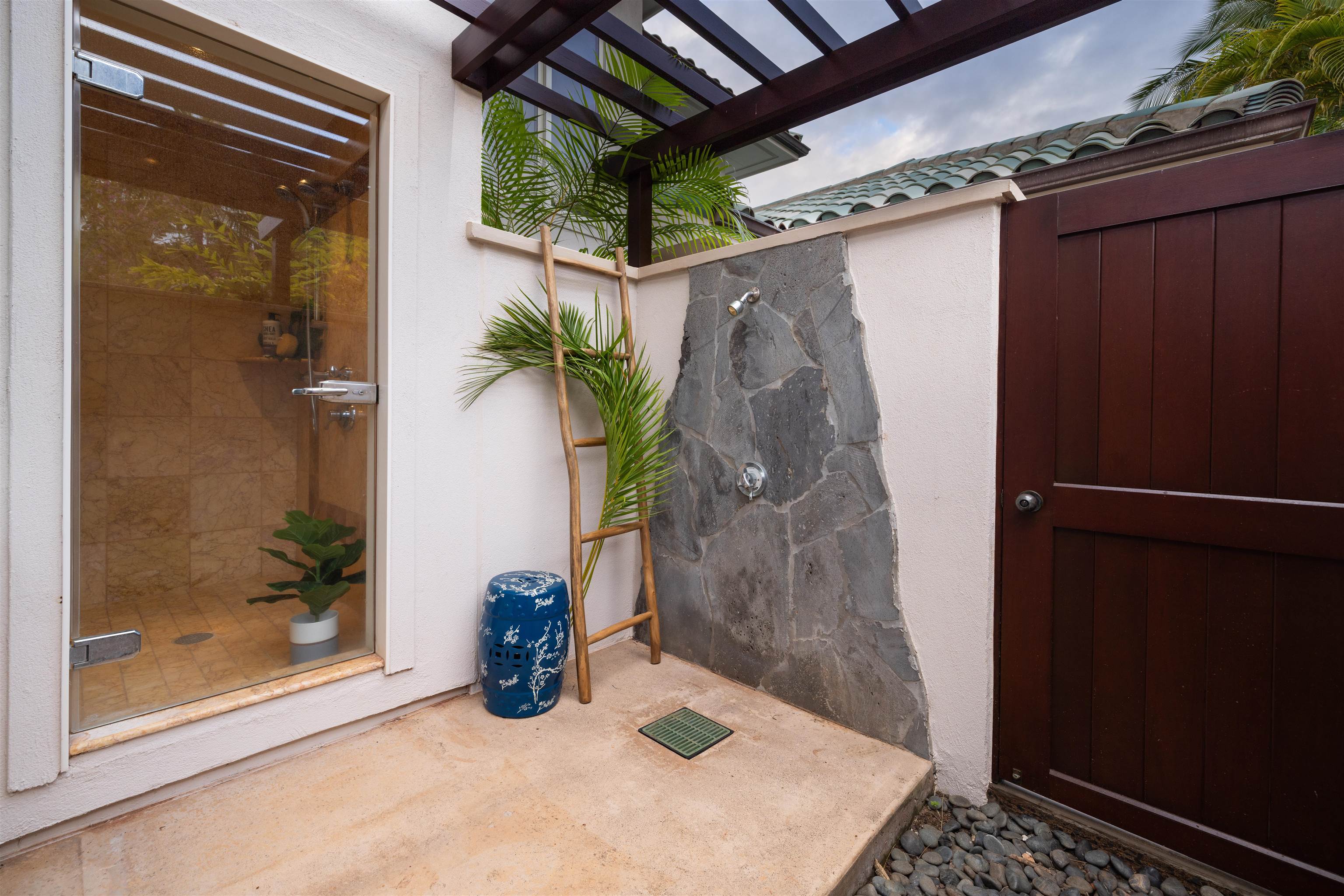 Terraces Manele Bay V condo # 10D, Lanai City, Hawaii - photo 12 of 26