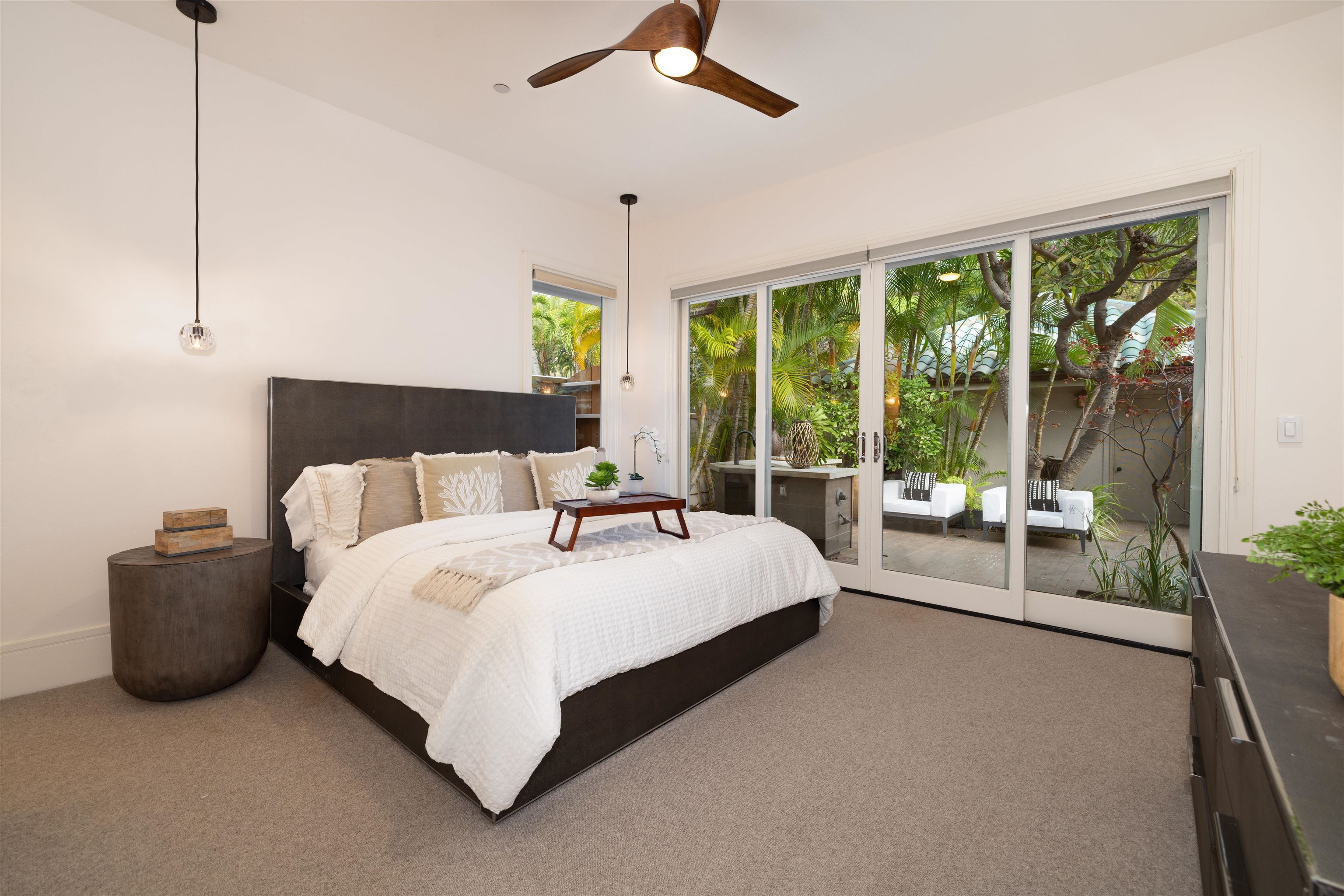 Terraces Manele Bay V condo # 10D, Lanai City, Hawaii - photo 13 of 25