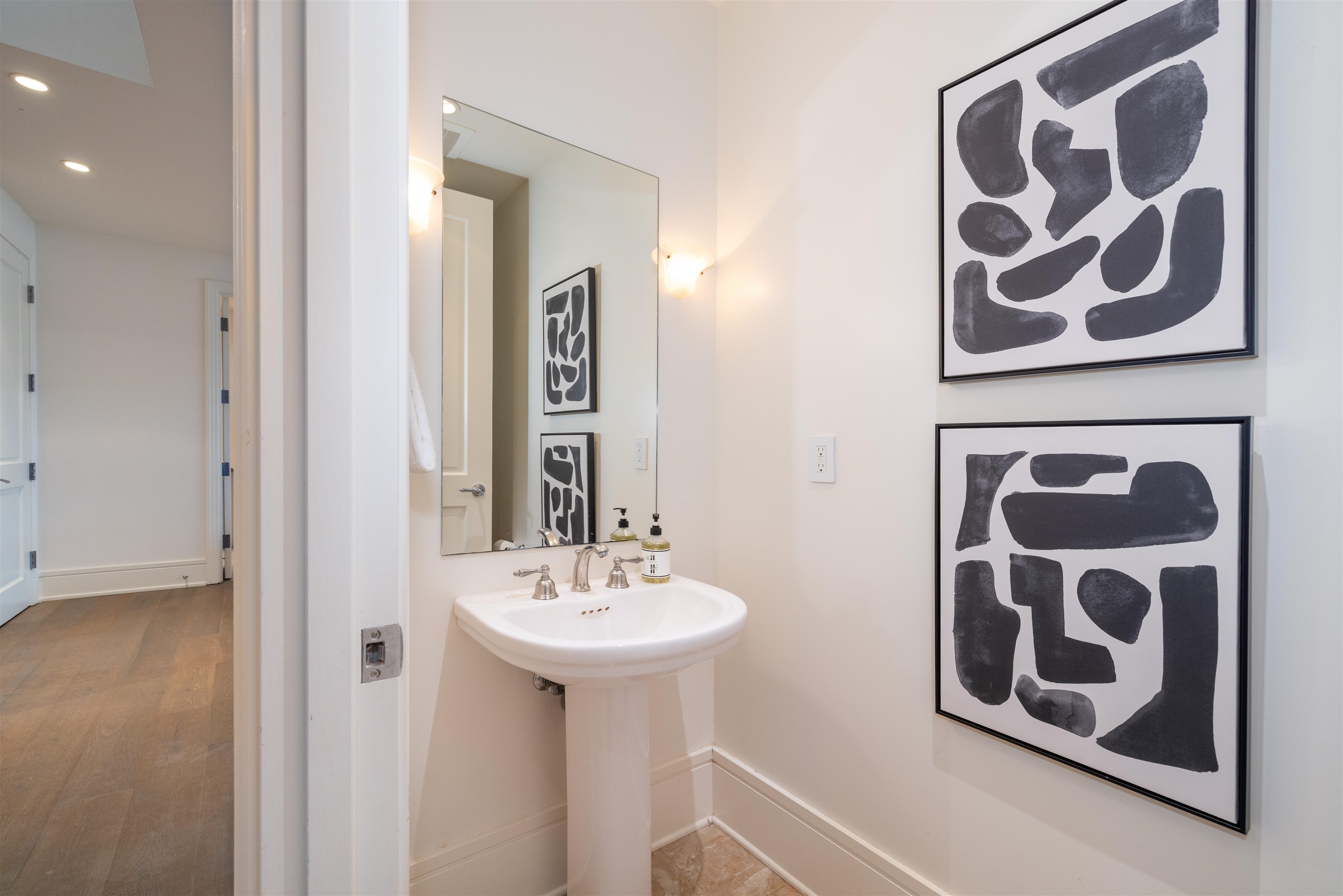 Terraces Manele Bay V condo # 10D, Lanai City, Hawaii - photo 14 of 26