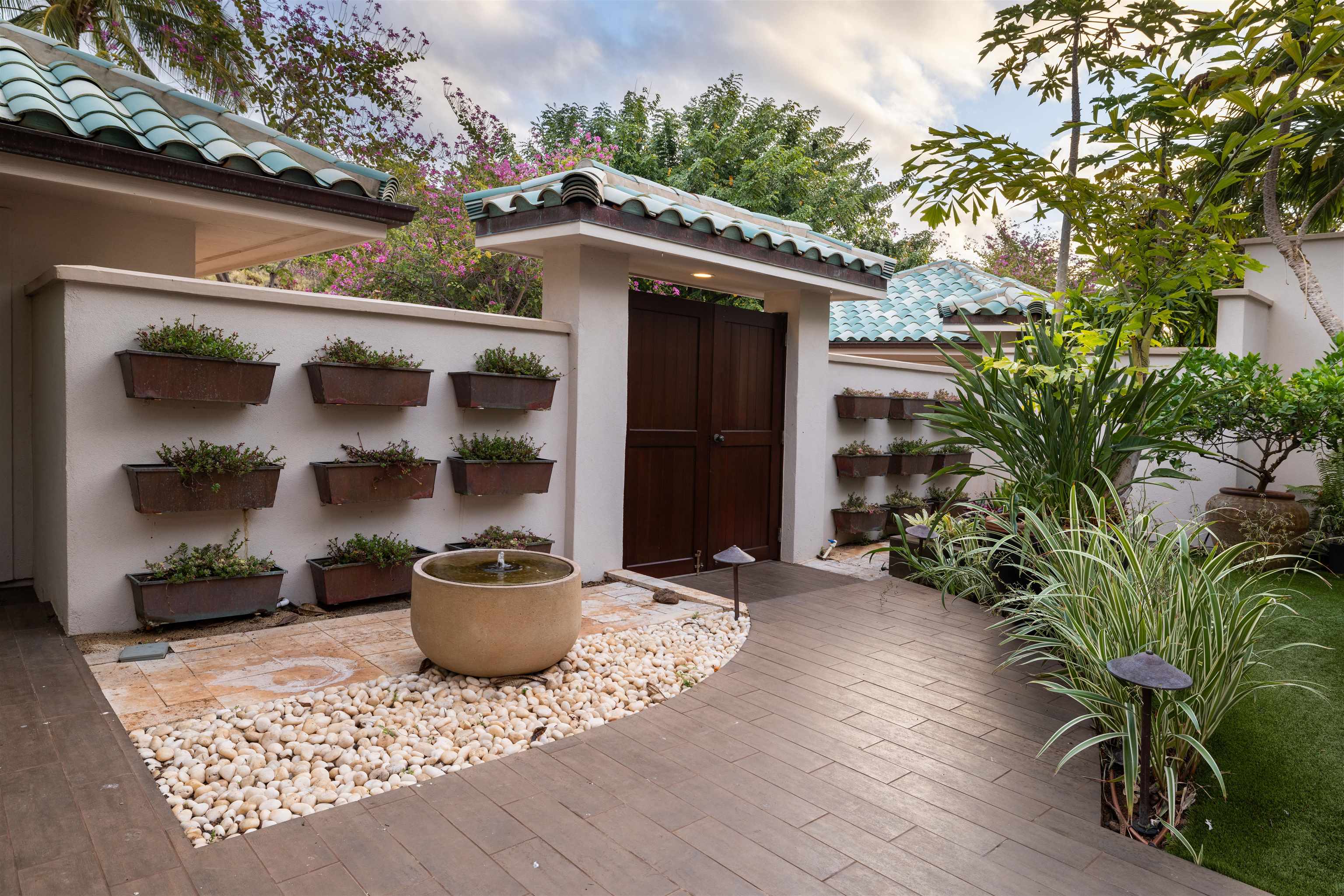 Terraces Manele Bay V condo # 10D, Lanai City, Hawaii - photo 17 of 26