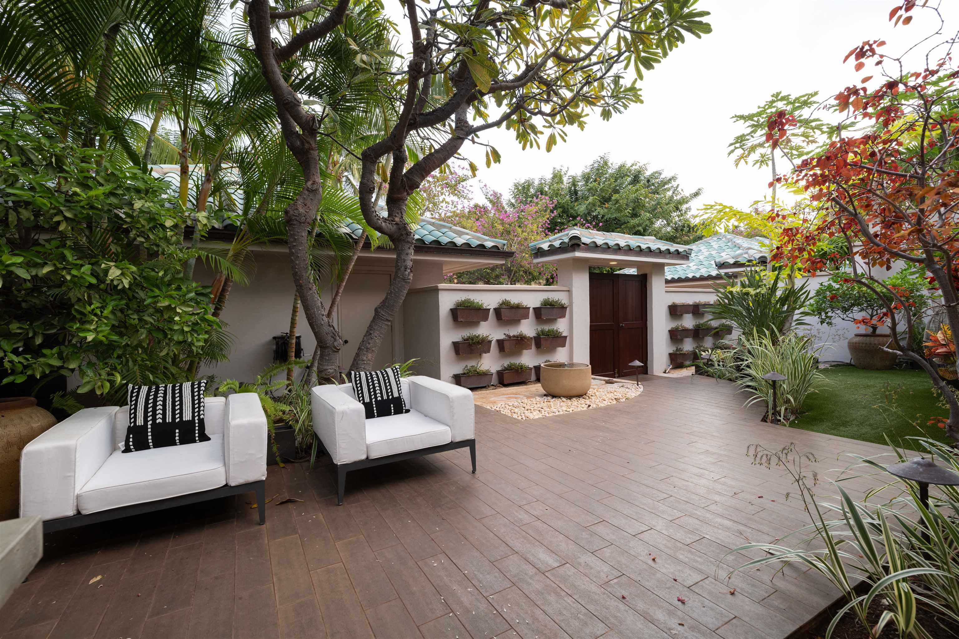 Terraces Manele Bay V condo # 10D, Lanai City, Hawaii - photo 19 of 26