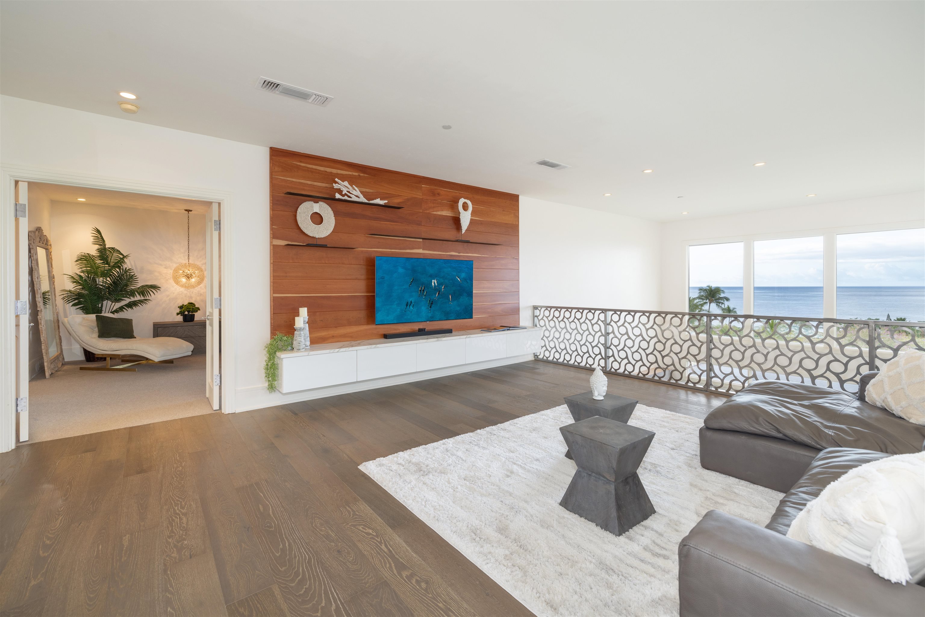 Terraces Manele Bay V condo # 10D, Lanai City, Hawaii - photo 21 of 26