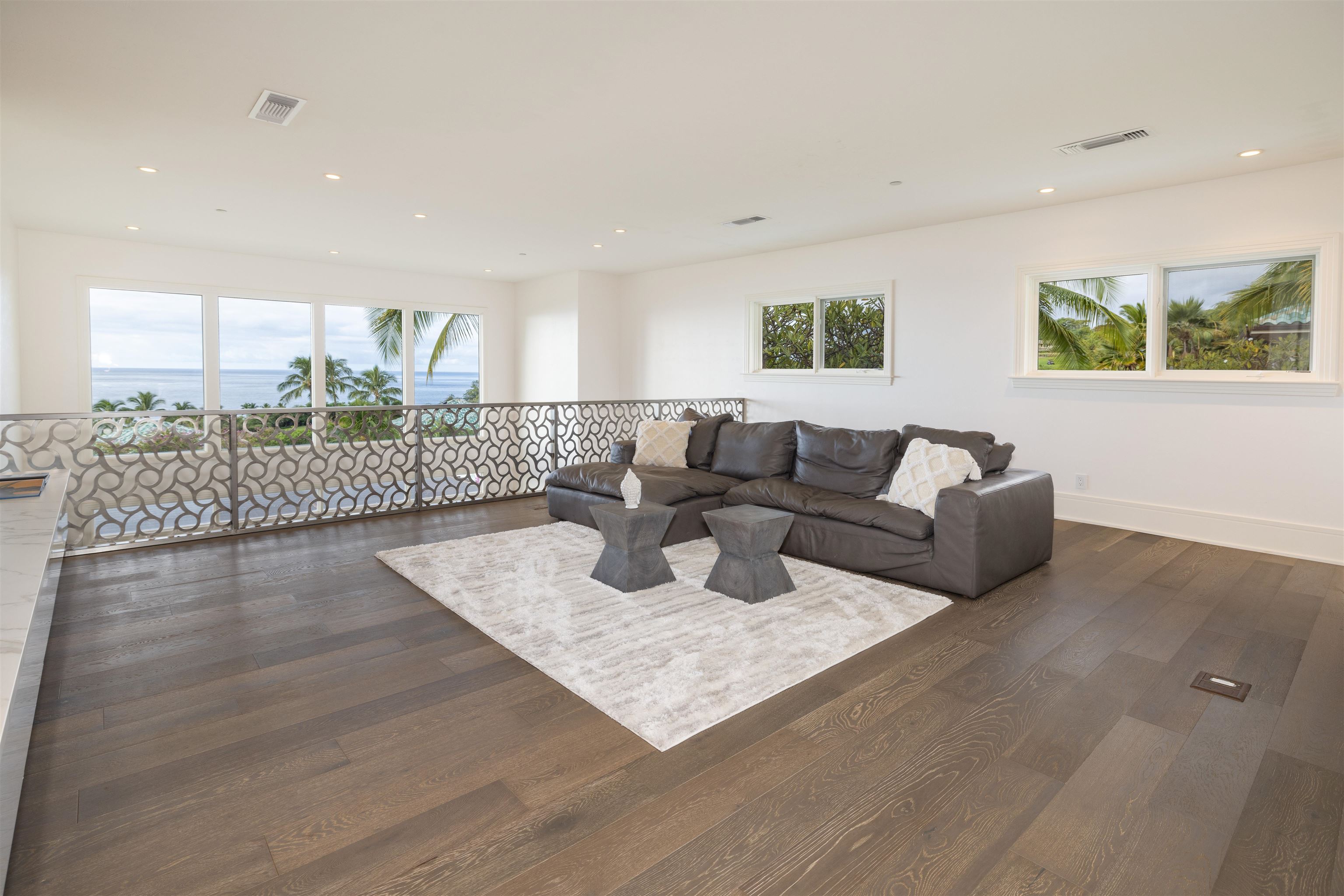 Terraces Manele Bay V condo # 10D, Lanai City, Hawaii - photo 22 of 26