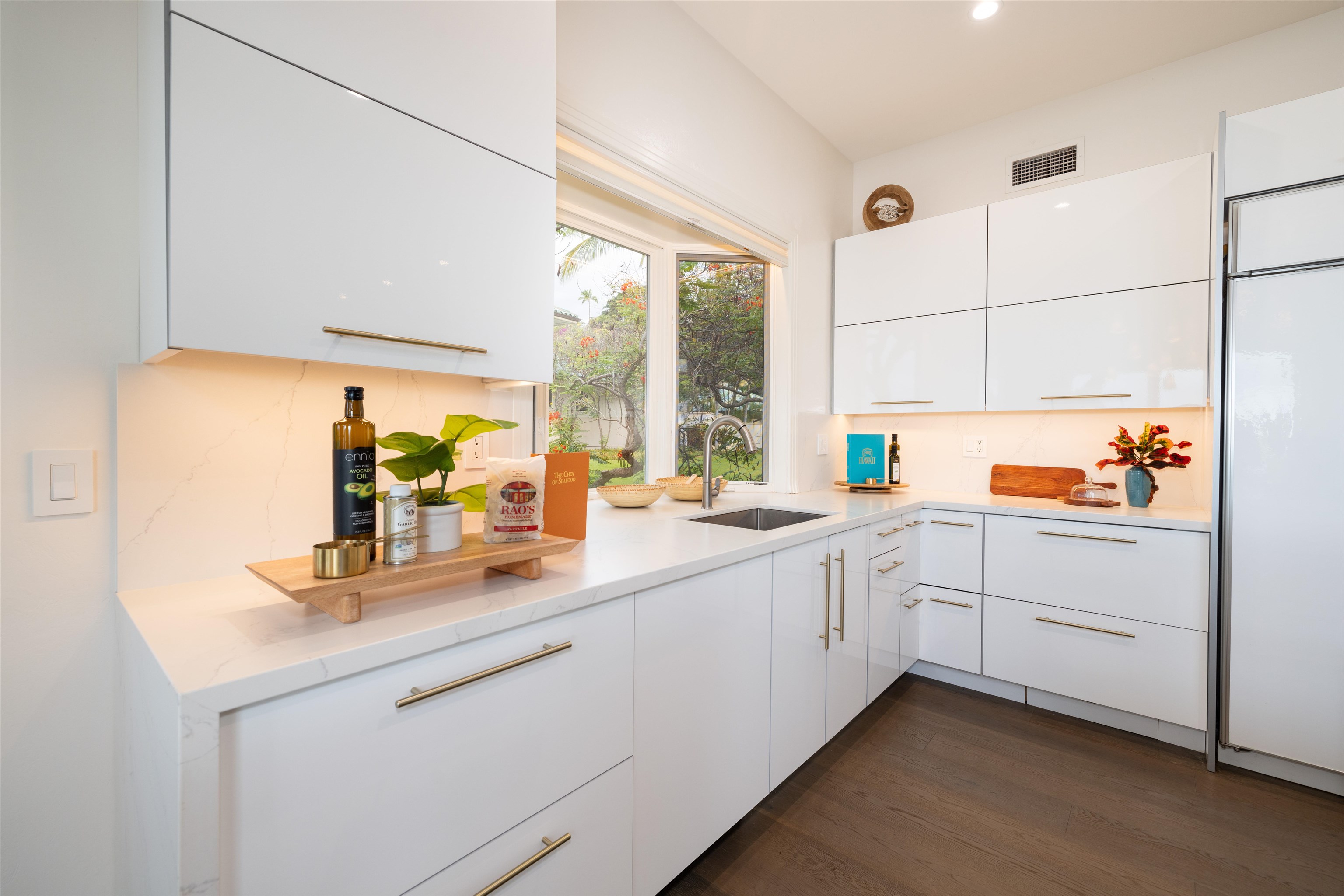 Terraces Manele Bay V condo # 10D, Lanai City, Hawaii - photo 5 of 26