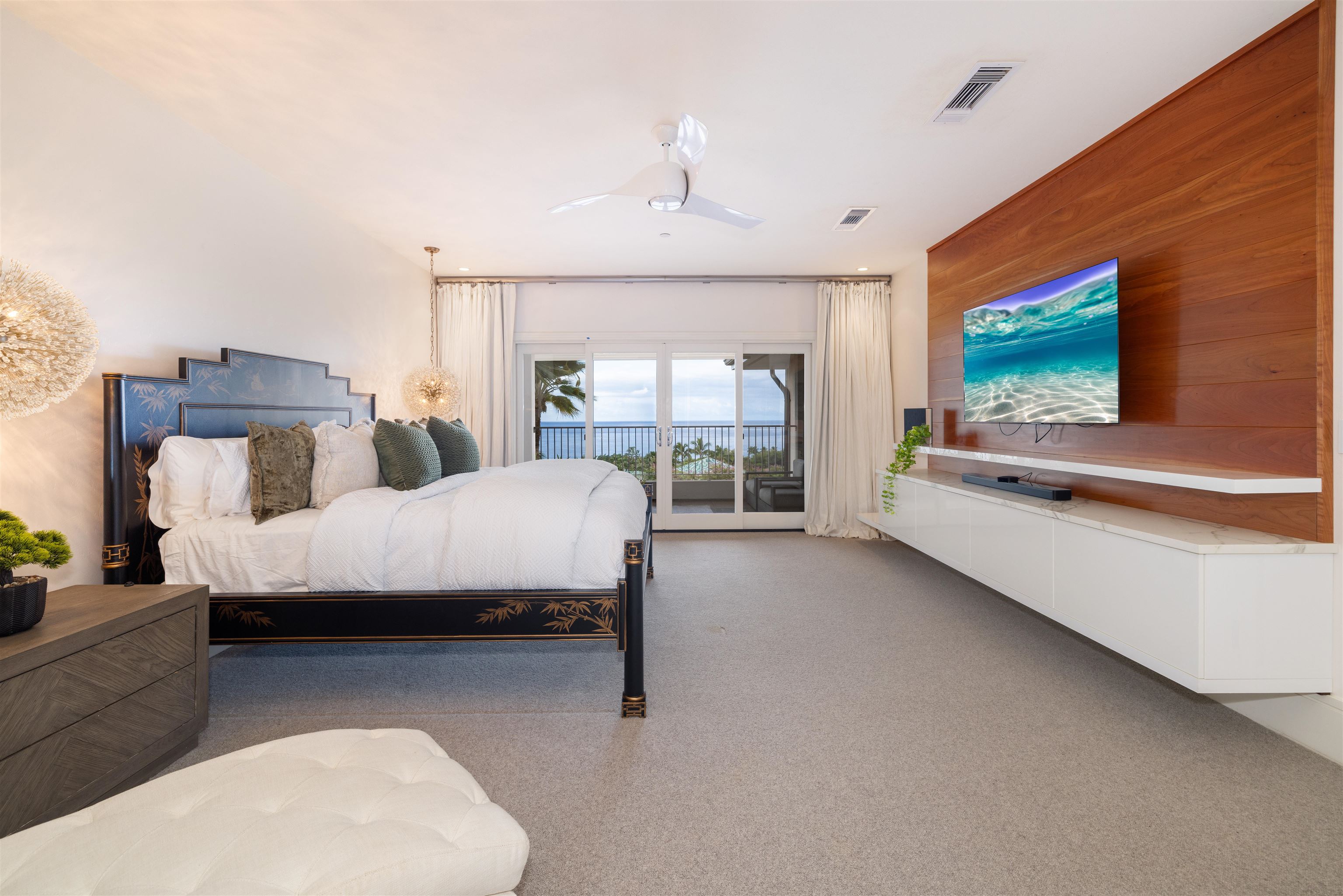 Terraces Manele Bay V condo # 10D, Lanai City, Hawaii - photo 8 of 26