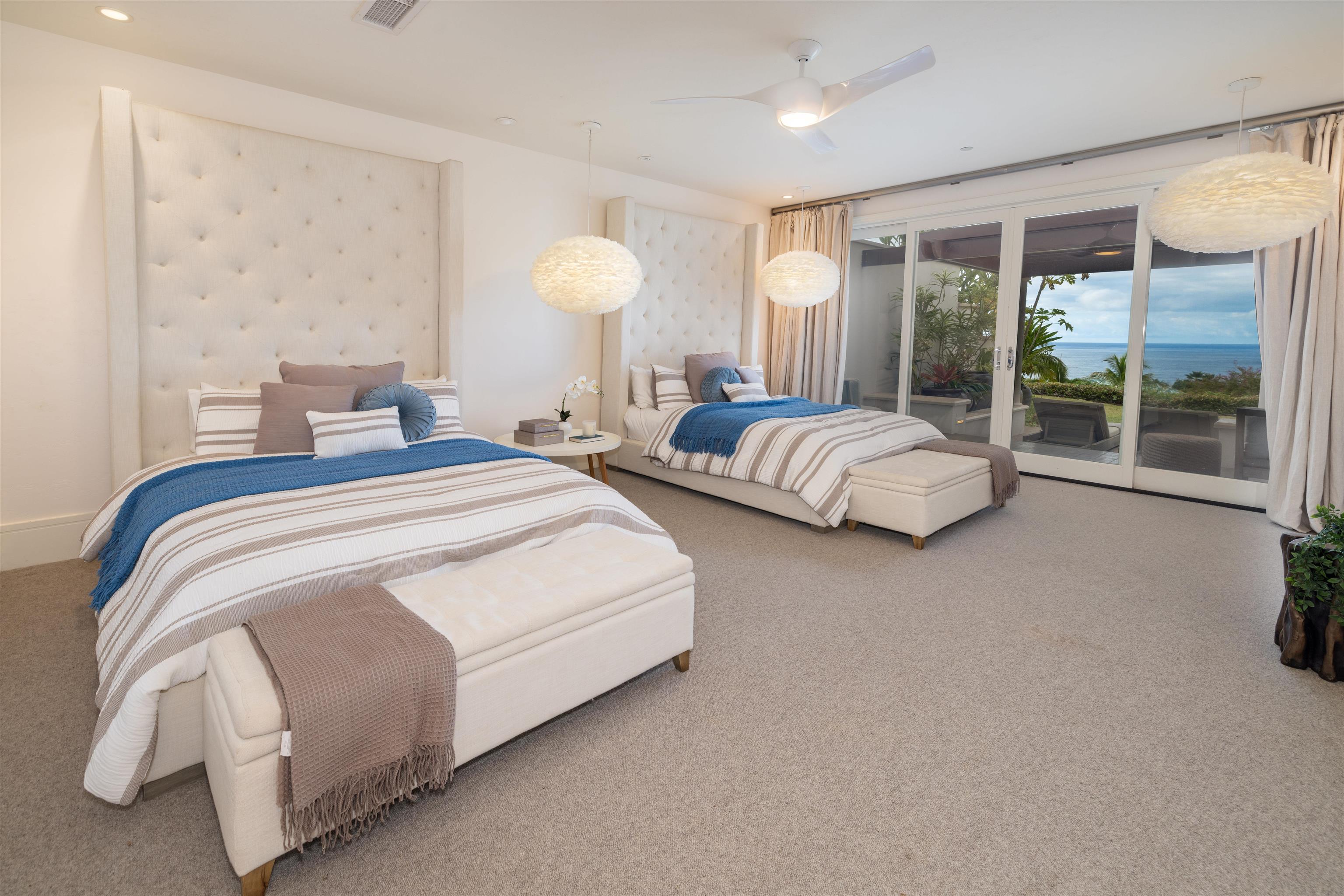 Terraces Manele Bay V condo # 10D, Lanai City, Hawaii - photo 10 of 26