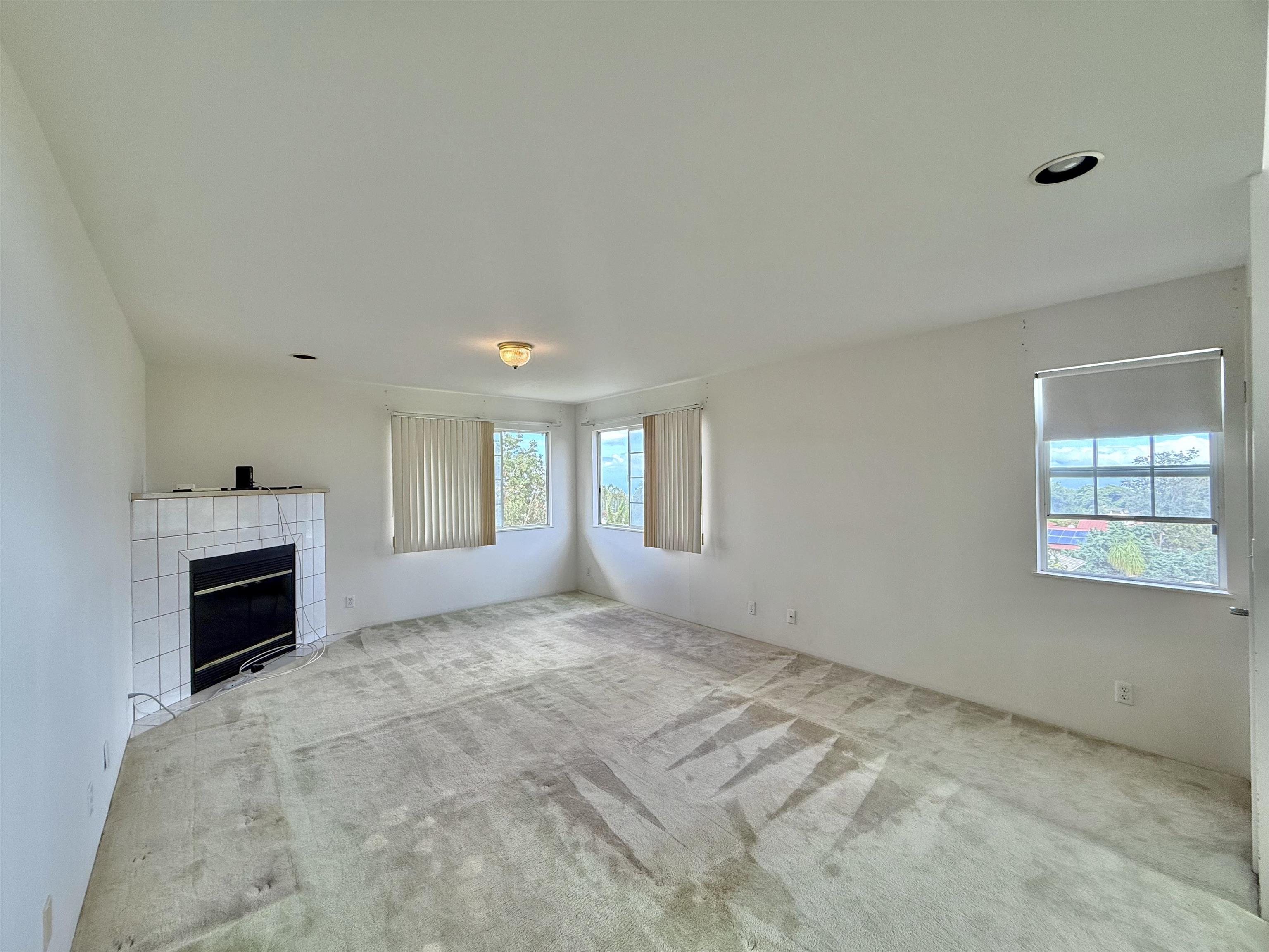 70  Akea Pl , Kula/Ulupalakua/Kanaio home - photo 11 of 49