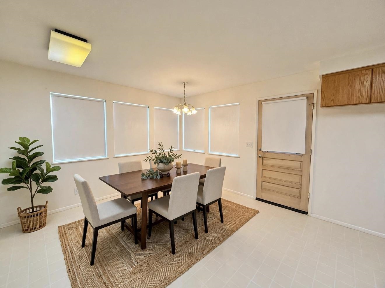 70  Akea Pl , Kula/Ulupalakua/Kanaio home - photo 13 of 49