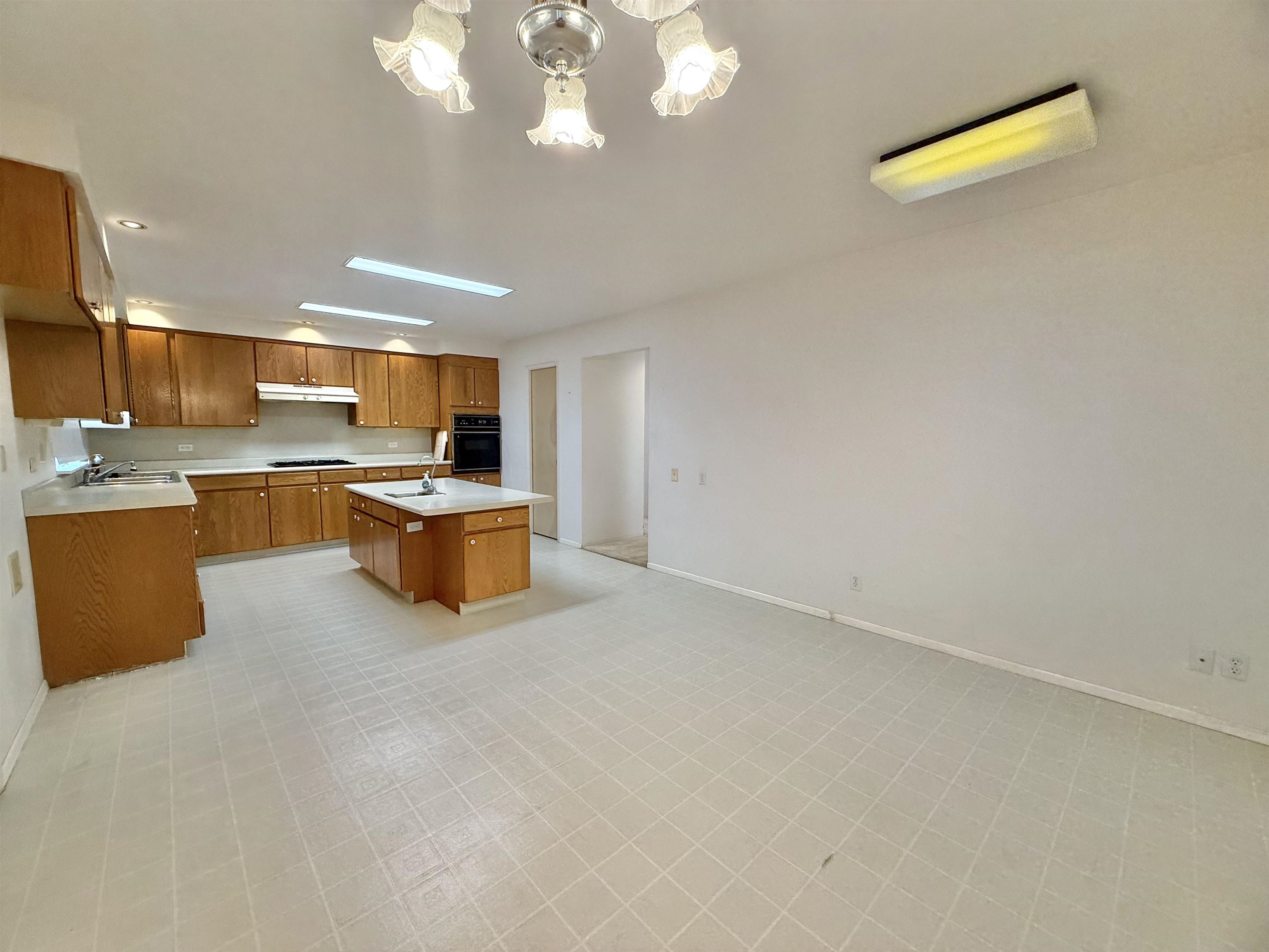 70  Akea Pl , Kula/Ulupalakua/Kanaio home - photo 18 of 49