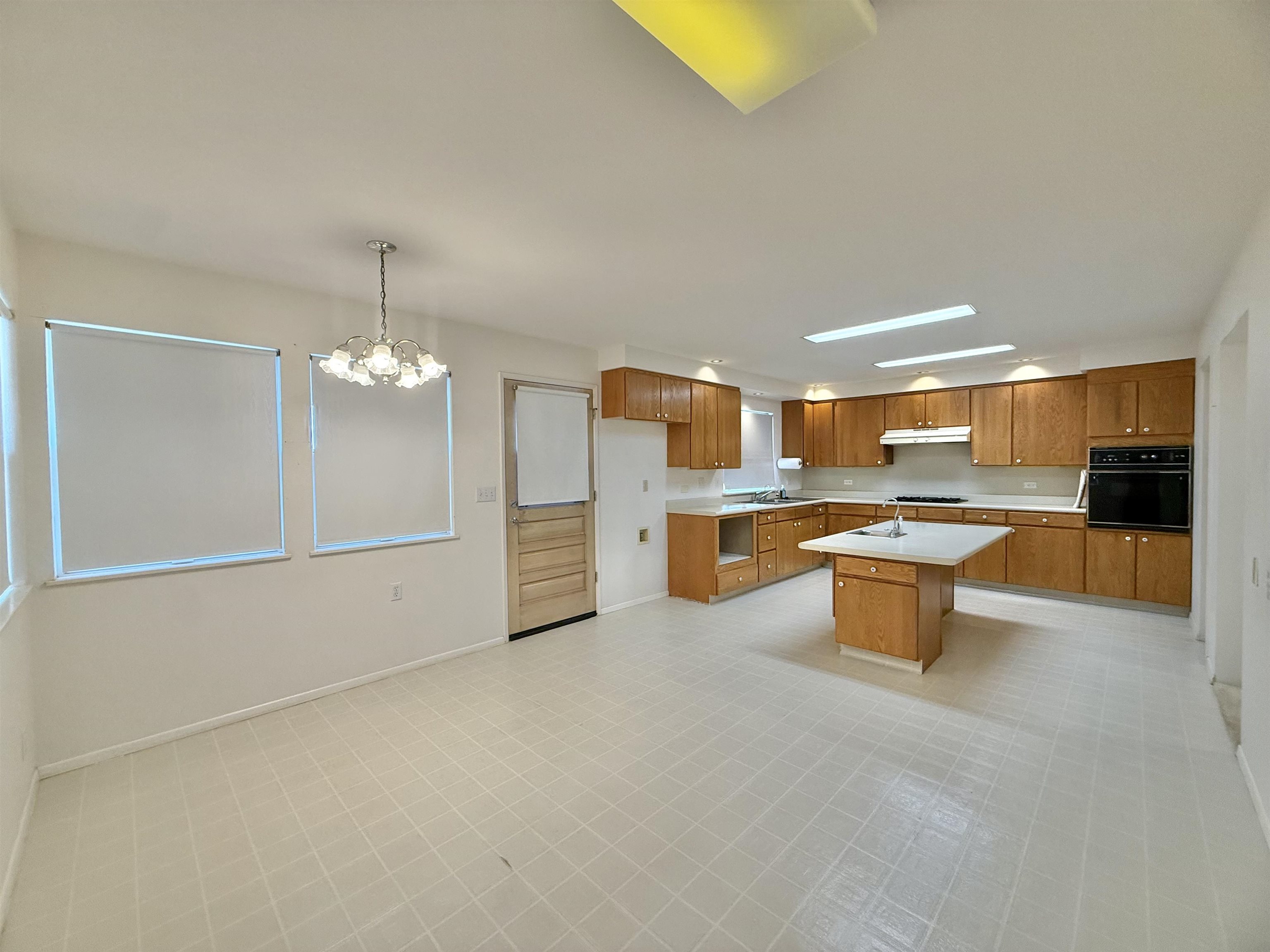 70  Akea Pl , Kula/Ulupalakua/Kanaio home - photo 19 of 49