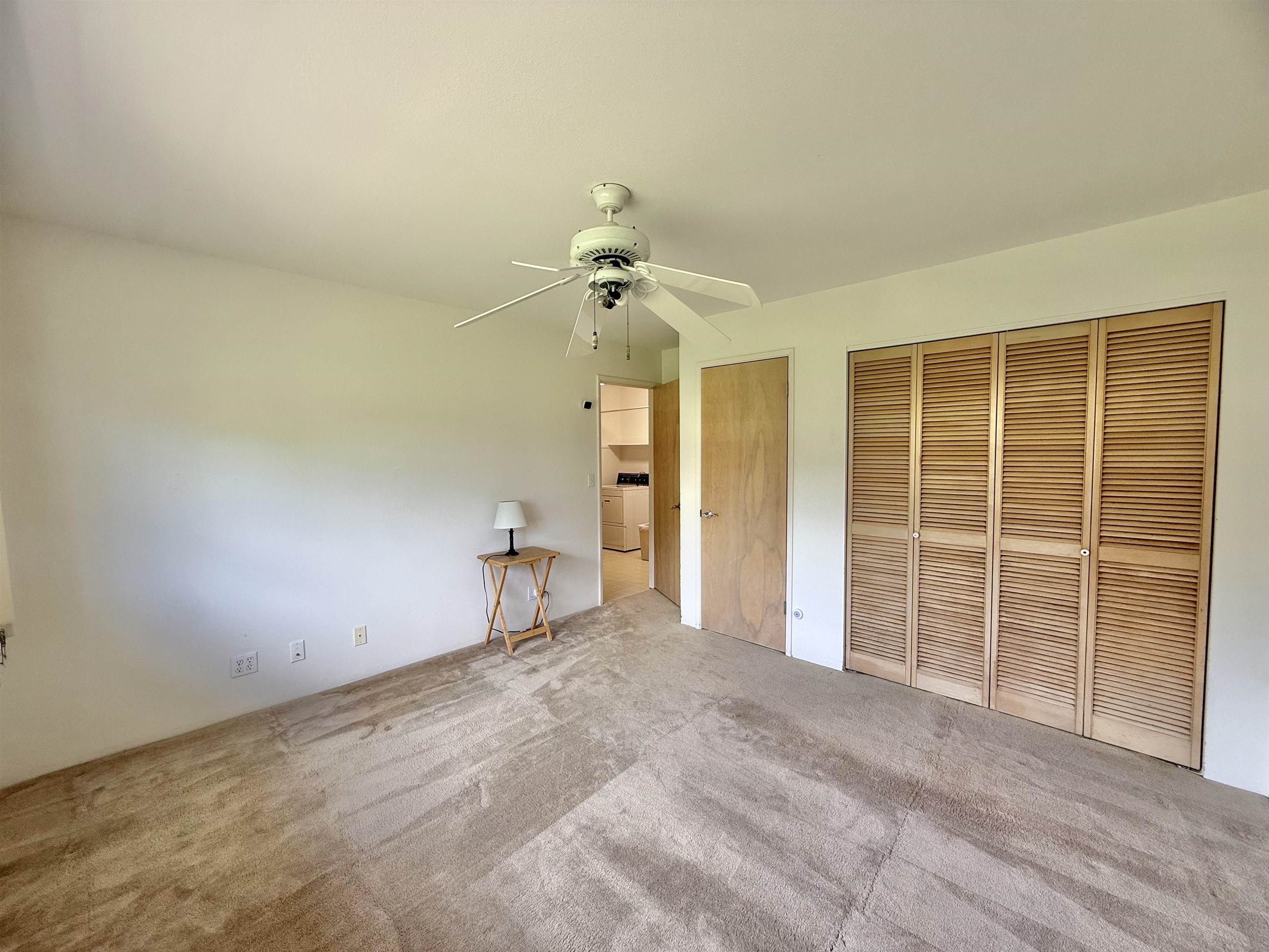 70  Akea Pl , Kula/Ulupalakua/Kanaio home - photo 20 of 49