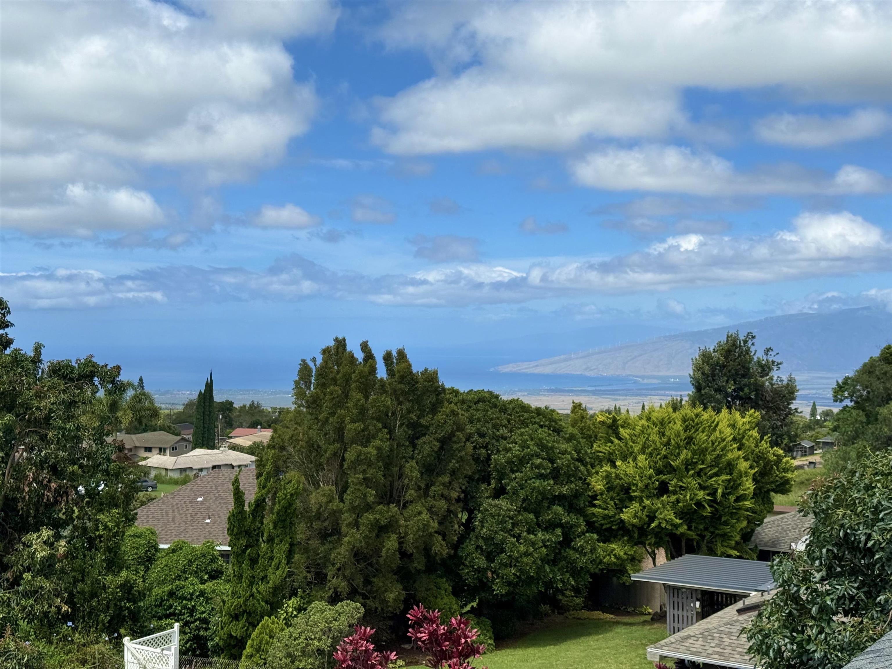 70  Akea Pl , Kula/Ulupalakua/Kanaio home - photo 31 of 49
