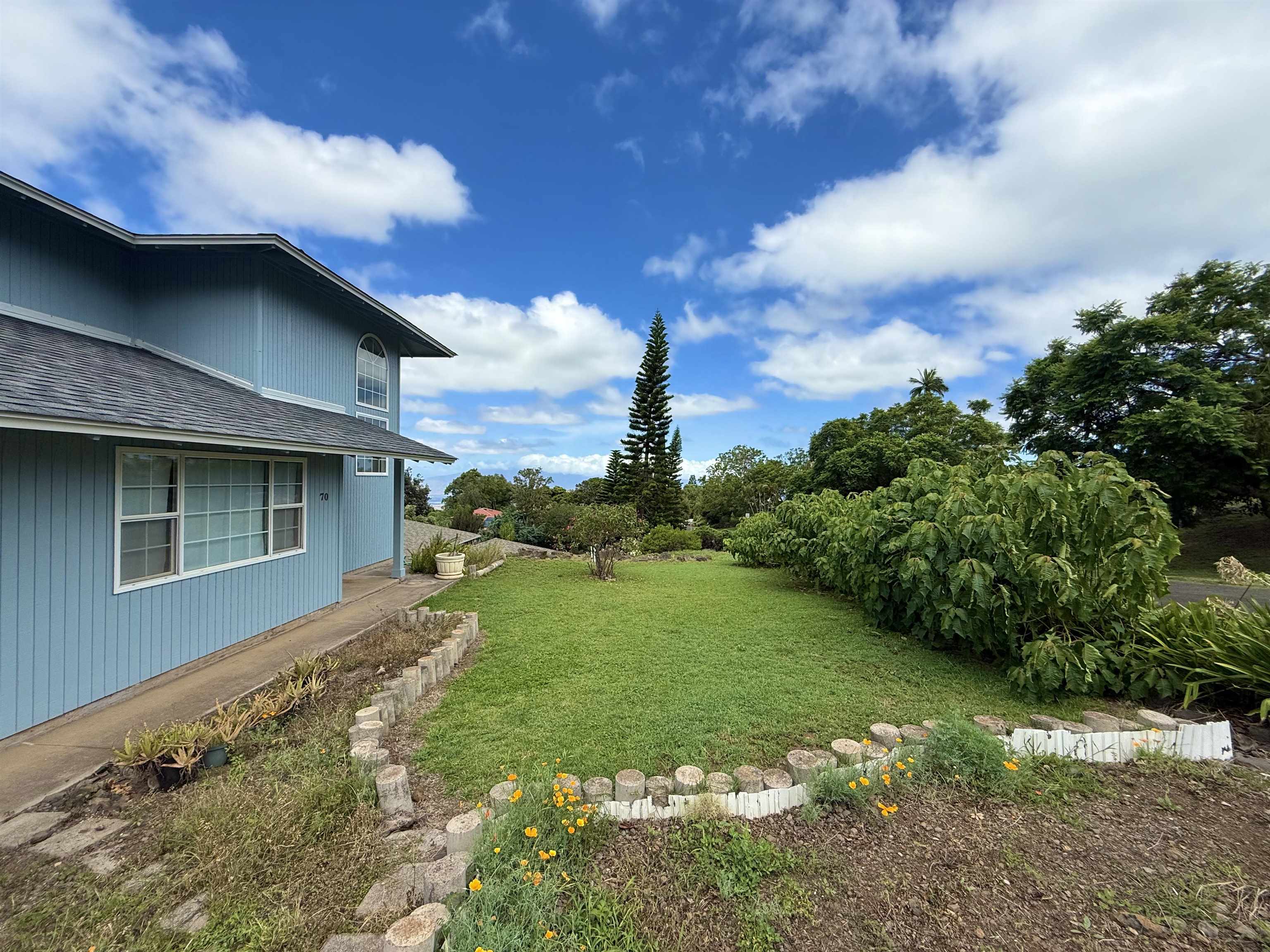 70  Akea Pl , Kula/Ulupalakua/Kanaio home - photo 41 of 49
