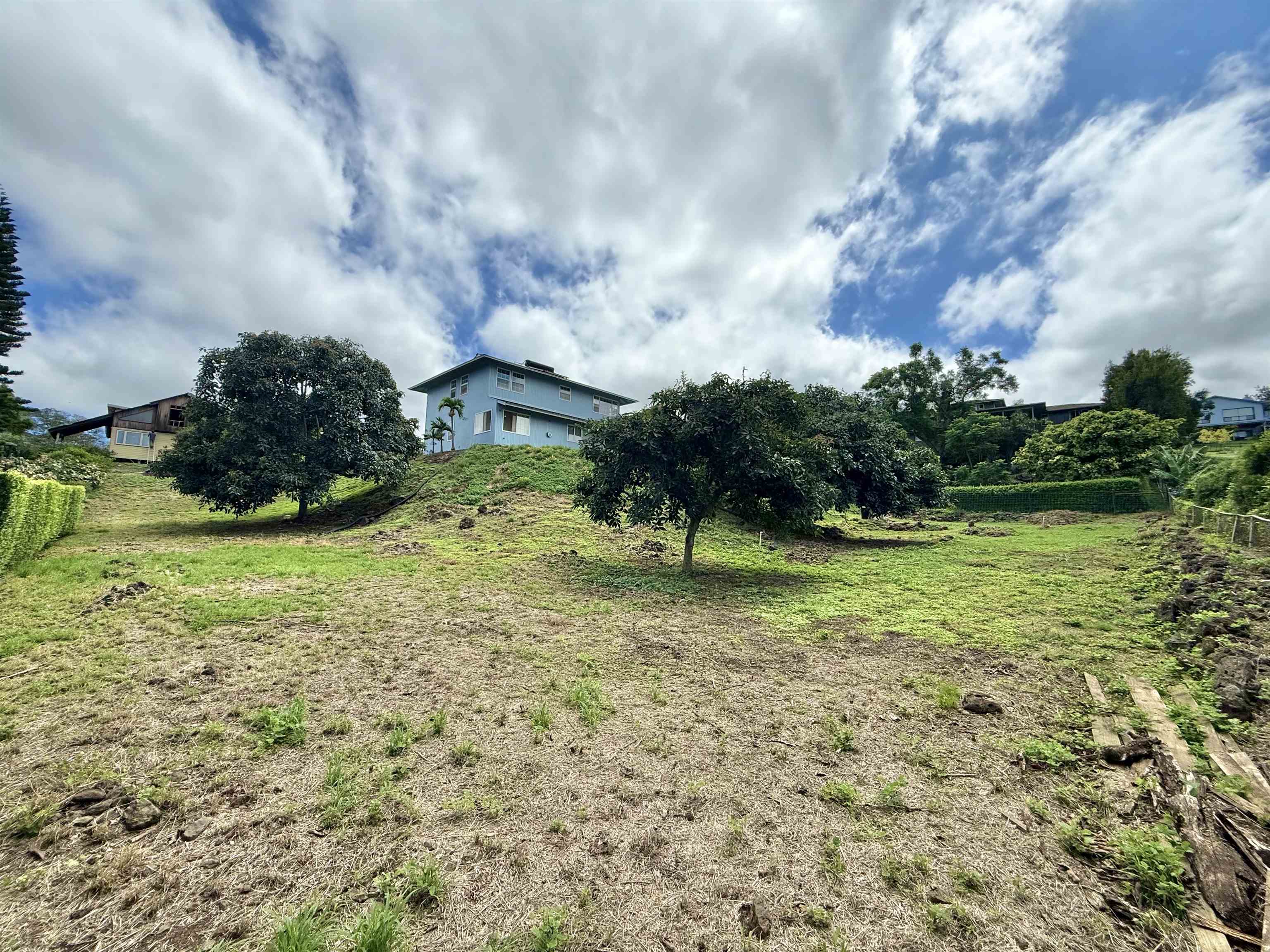70  Akea Pl , Kula/Ulupalakua/Kanaio home - photo 45 of 49