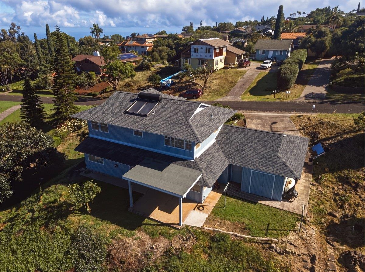 70  Akea Pl , Kula/Ulupalakua/Kanaio home - photo 46 of 49